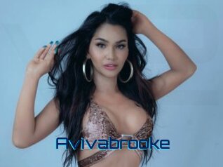 Avivabrooke
