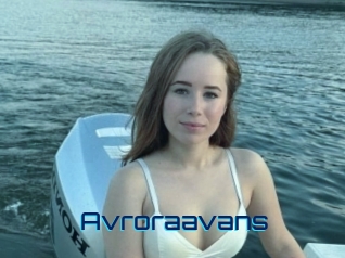 avroraavans Vidéos de Cul FR