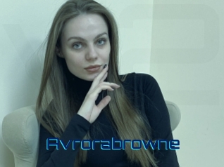 avrorabrowne Vidéos de Cul FR