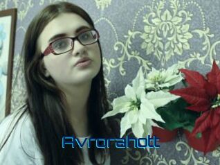 avrorahott Vidéos de Cul FR