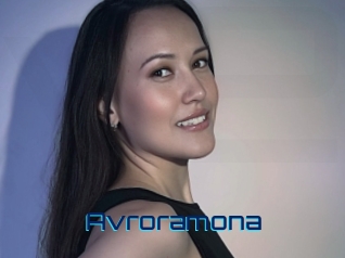 Avroramona