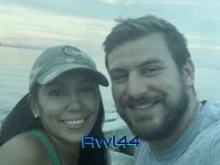 Awl44