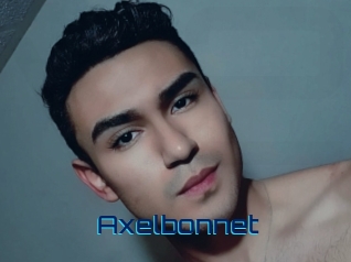 axelbonnet Vidéos de Cul FR