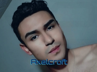 Axelcroft