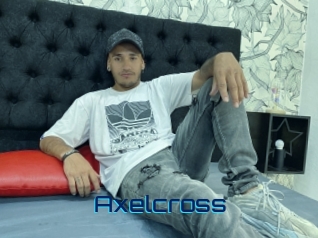 Axelcross