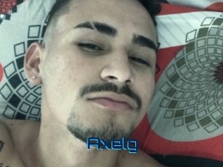 axelg Vidéos de Cul FR
