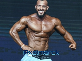 axelmarck Vidéos de Cul FR