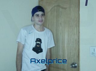 axelprice Vidéos de Cul FR