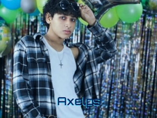 axelps Vidéos de Cul FR
