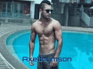 Axelthomson