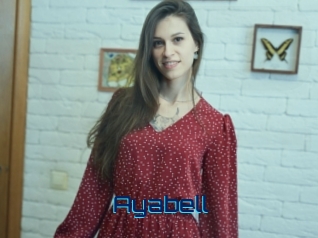 ayabell Vidéos de Cul FR