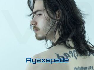 Ayaxspade