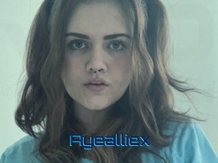 Ayealliex