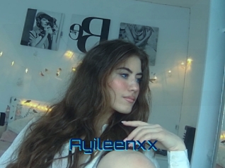 ayileenxx Vidéos de Cul FR
