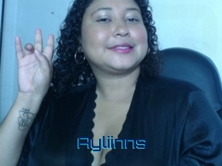 ayliinns Vidéos de Cul FR
