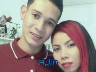 Aylin_matthots