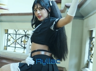 ayllac Vidéos de Cul FR