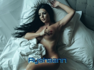 ayshaann Vidéos de Cul FR