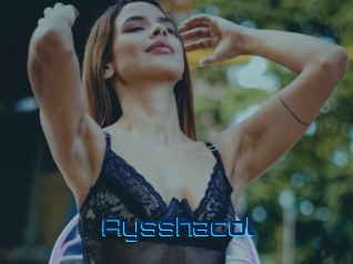 Aysshacol
