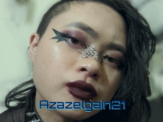 Azazelgain21