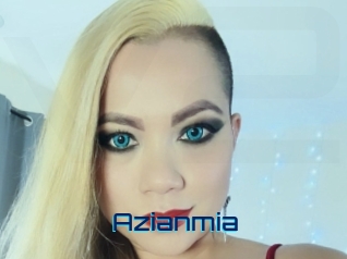 azianmia Vidéos de Cul FR