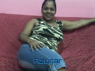 Azucar