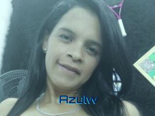 Azulw