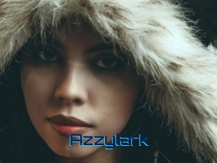 azzylark Vidéos de Cul FR