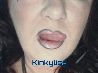 kinkylisa Vidéos de Cul FR