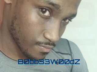 B0bb33W00dZ Vidéos de Cul FR