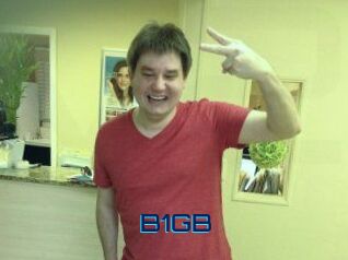 B1GB