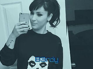 B3rdy