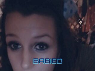 BABIED Vidéos de Cul FR