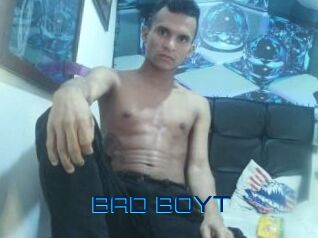 BAD_BOYT