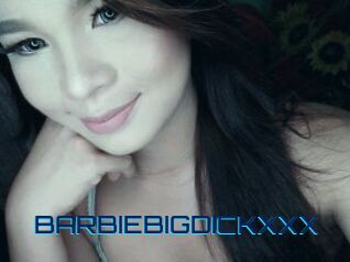 BARBIEBIGDICKXXX Vidéos de Cul FR