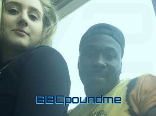 BBCpoundme