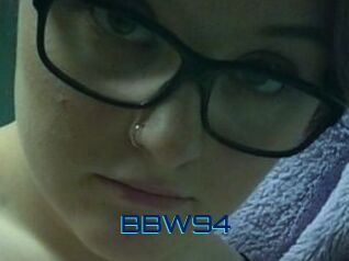 BBW94