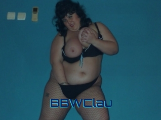 BBWClau Vidéos de Cul FR