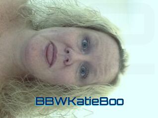 BBWKatieBoo