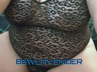 BBWLAVENDER