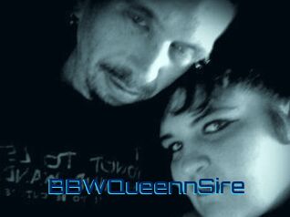 BBWQueen_n_Sire Vidéos de Cul FR