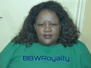 BBWRoyalty