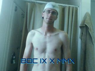 BDC_IX_X_MMX