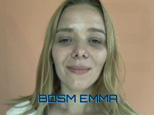 BDSM_EMMA