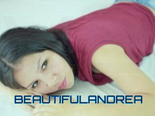 BEAUTIFULANDREA Vidéos de Cul FR
