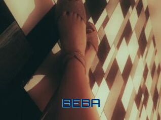 BEBA