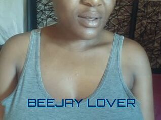 BEEJAY_LOVER