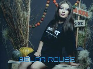 BELAA_ROUSE