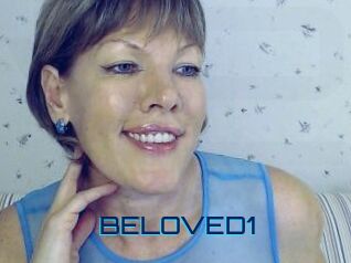 BELOVED1