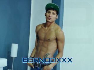 BERNODXXX Vidéos de Cul FR